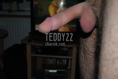 DSC_0764.JPG