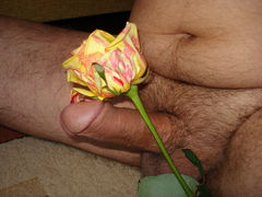 DSC03992.JPG