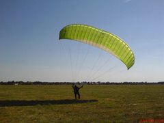 DSC01138.JPG