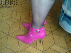 20100309073.jpg