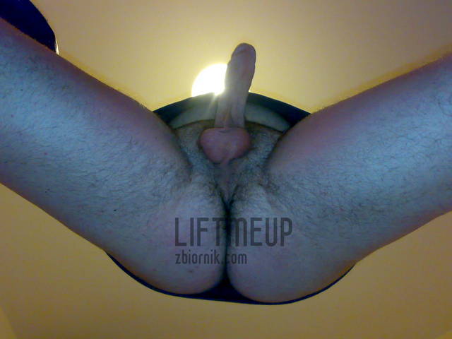 09032010232.jpg - LiftMeUp