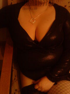 DSC00095.JPG