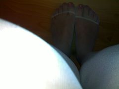 20091206025.jpg