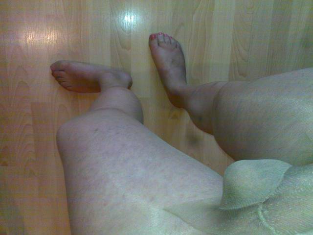 20091206064.jpg - tvpaula