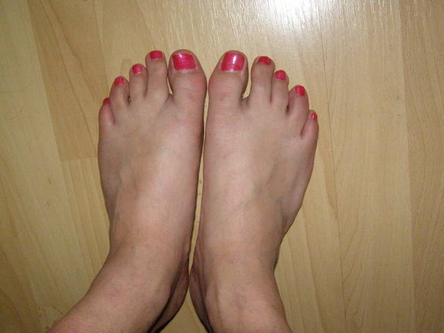 PC090184.JPG - tvpaula