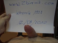 weryfikacja