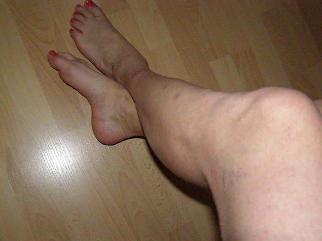 PC090188.JPG - tvpaula