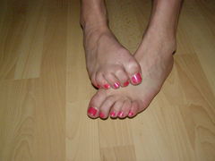 PC090186.JPG