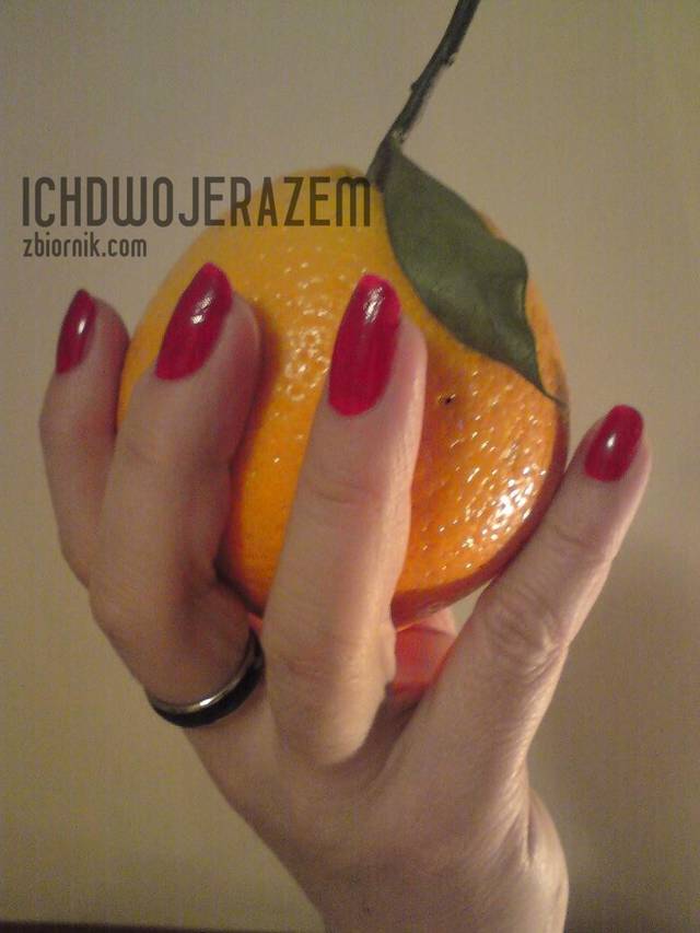ichdwojerazem