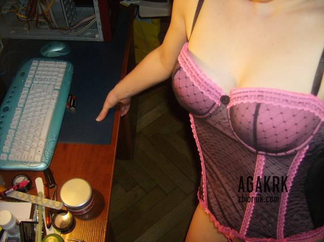 HPIM8639.jpg - AgaKrk