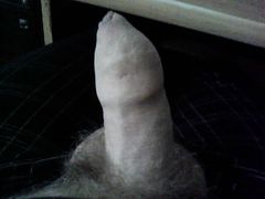 IMG0021A.jpg