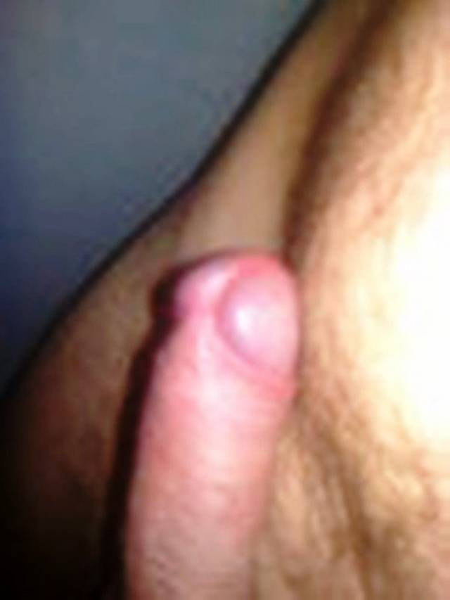 emilb5