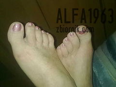 20100314075.jpg