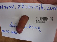SDC13732.JPG