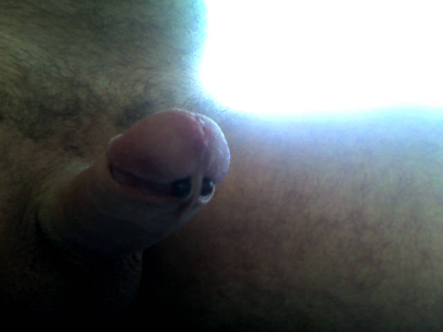 darek55555