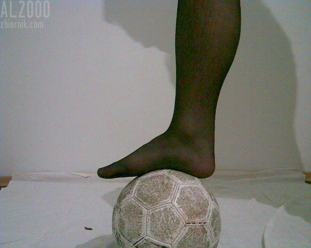 026 - al2000