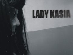 LadyBoy