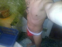 16032010536.jpg