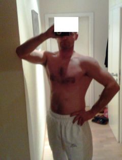 21042009508.jpg