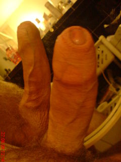 DSC00068.JPG
