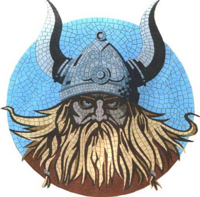wiking.jpg - olafwiking