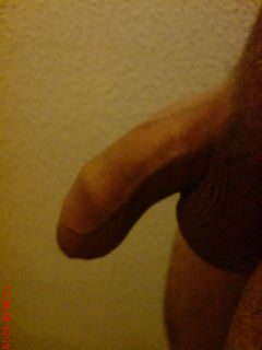 DSC00067.JPG