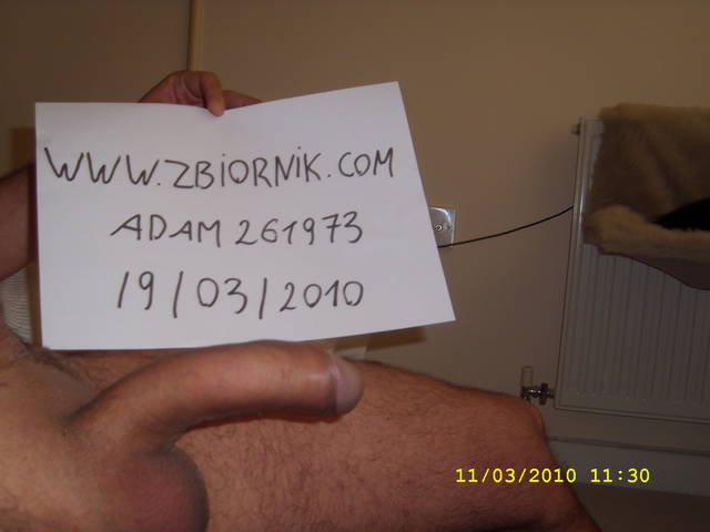 adam261973