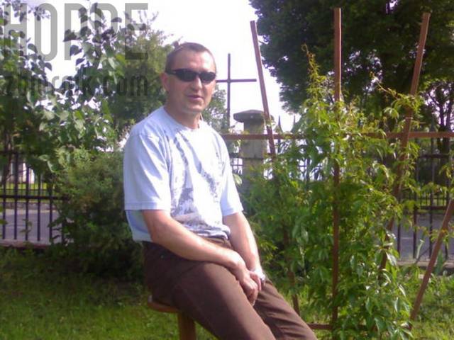 Hoppe
