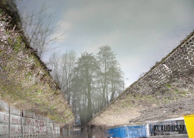 Lustro.jpg - klaudiusz7