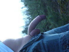 IMG_0039.JPG