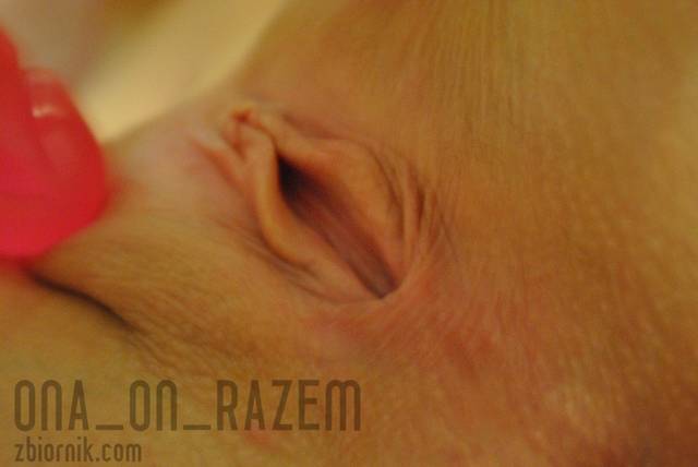ona_on_razem