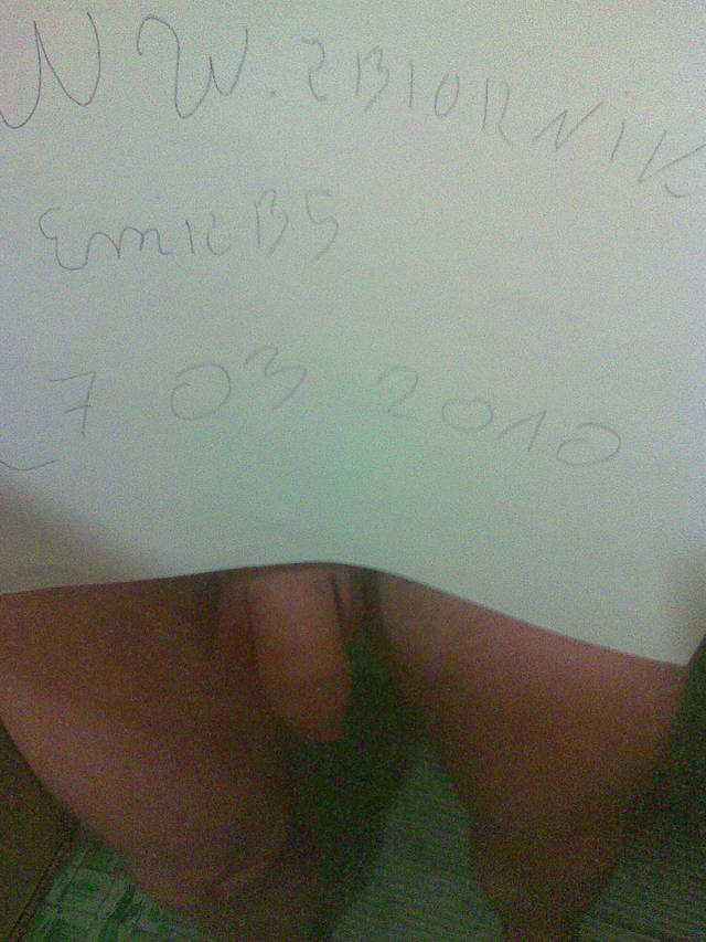 emilb5