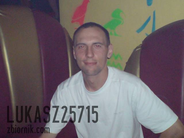 lukasz25715