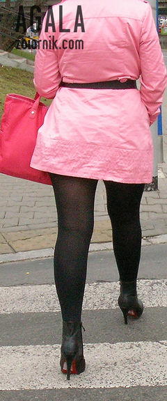 wiosna2