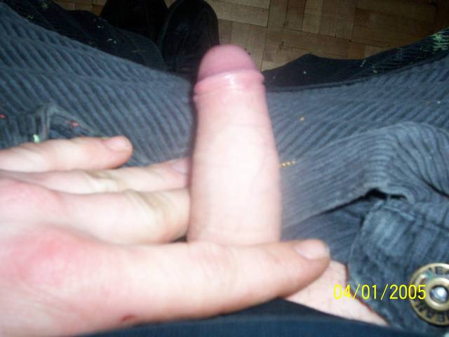 100_0540.JPG - maly_ptaszek
