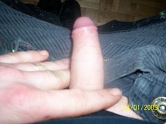 100_0540.JPG