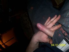 100_0536.JPG