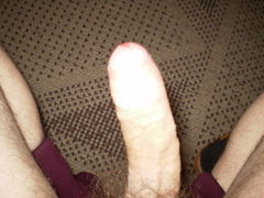 P1260007.JPG