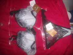 nowe 006.JPG