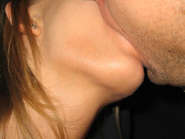 01.jpg - para_wawa_79_81