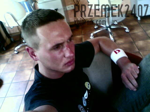 przemek2407