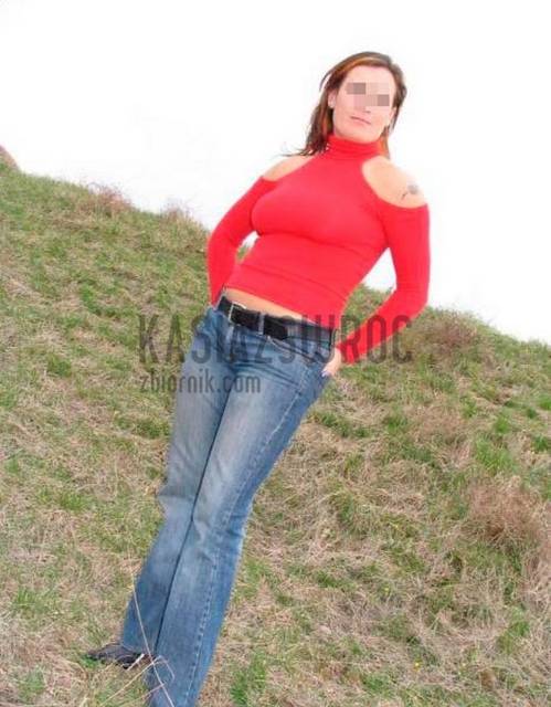 249645.jpg - kasia23wroc