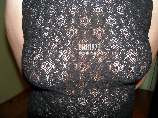 444.JPG - biw1973