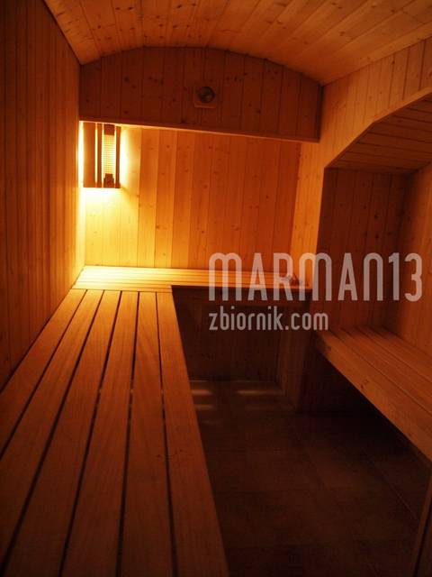 Nagrzewalnia.JPG - marman13