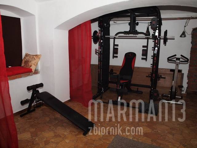 Fitmix.JPG - marman13