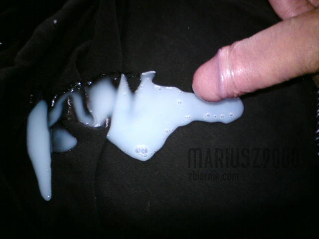 mariusz9000