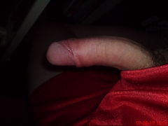 DSC01629.JPG