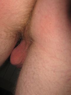 IMG_0853.jpg