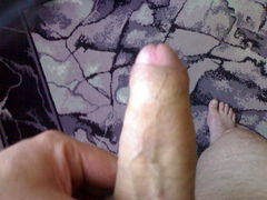 150620093194.jpg