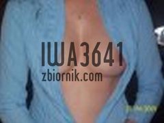 small_a217efd79d90dd3198694a34c8d0444c.jpg